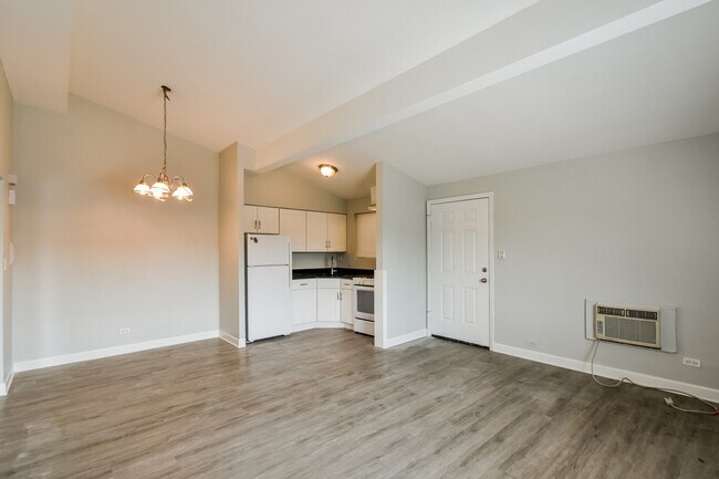 Foto del edificio - 17 N Hillside Ave