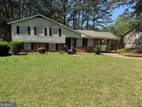Building Photo - 7299 Indian Hill Trail