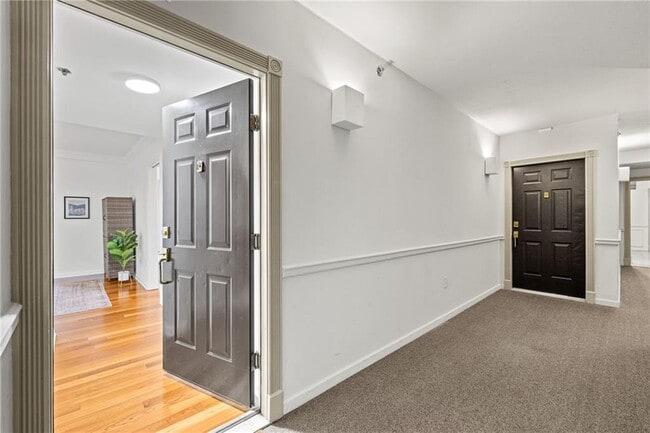 Foto del edificio - 275 13th St NE