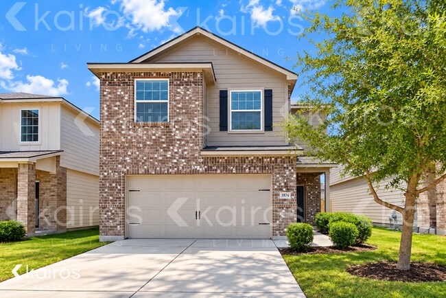 Building Photo - 3974 Turtle Creek
