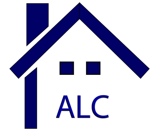 Building Photo - 404 Scammel St