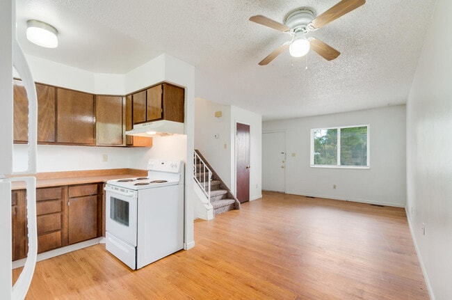 Foto del edificio - 1552 S Memphis St