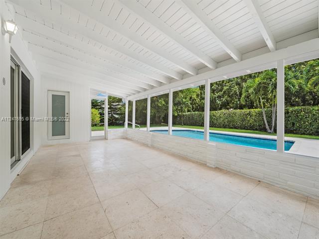 Building Photo - 13125 SW 81st Ave