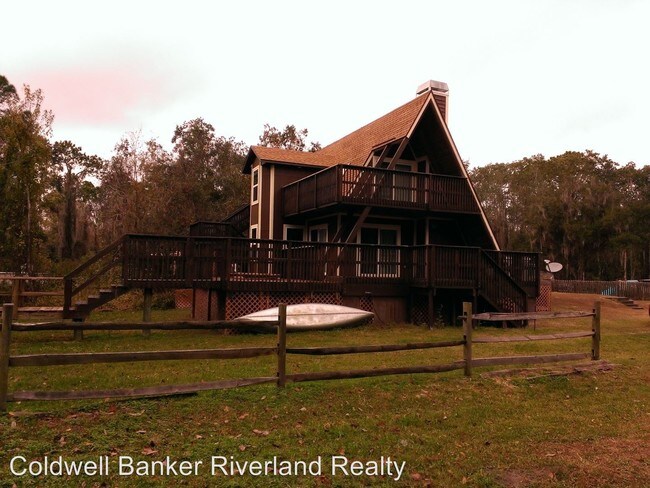 Foto del edificio - 2 br, 1.5 bath  - 22976 SW 117TH PLACE RD