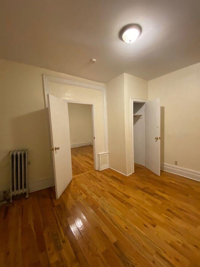 Foto del edificio - 4530-4536 Park Ave