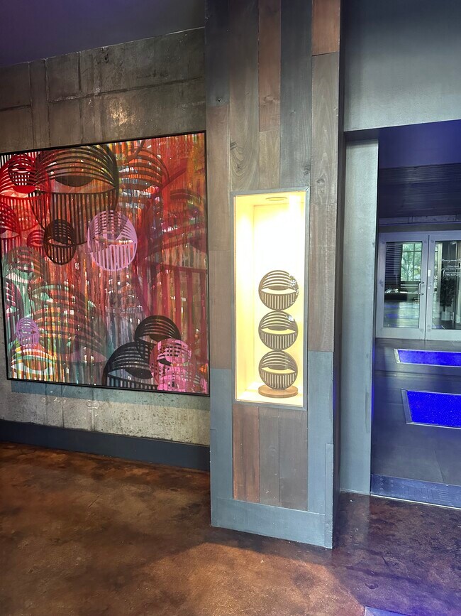 Foto del edificio - 690 SW 1st Ct