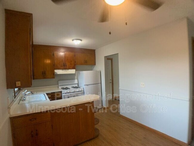Building Photo - 6821 Cedar Ave S