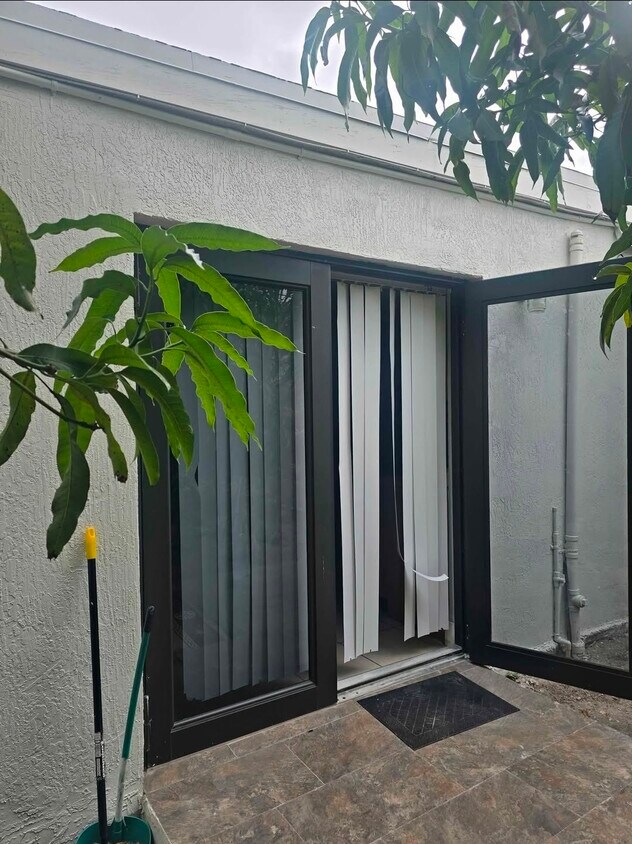 Photo - 785 NW 177th Terrace (Miami Gardens, FL)