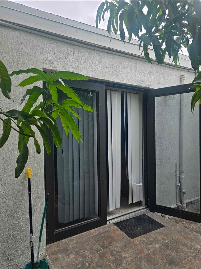 Photo - 785 NW 177th Terrace House