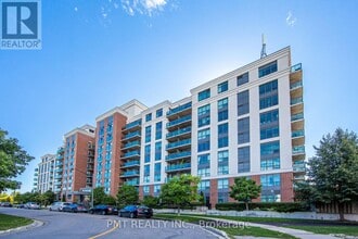 Building Photo - 120 Dallimore Cir