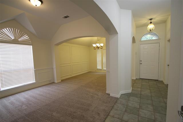 Foto del edificio - 10362 Ferry Farm Ln