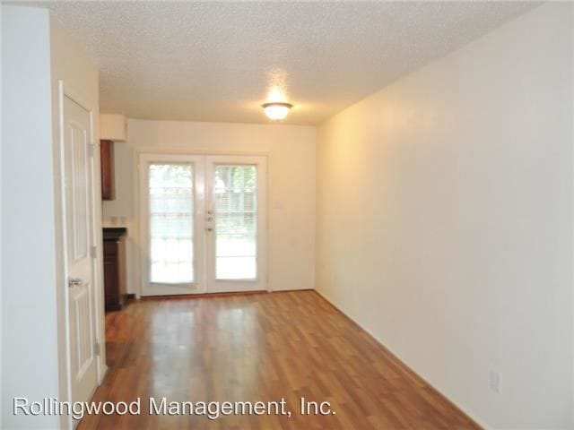 Building Photo - 1200 Dunstan Dr
