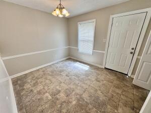 Building Photo - 415 Evans Mill Cir