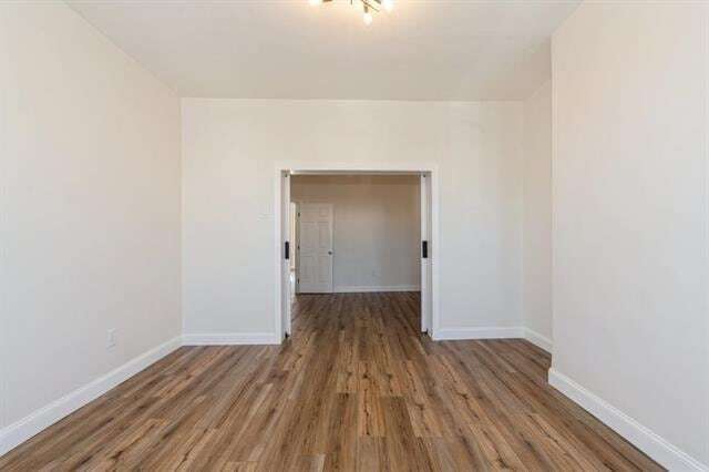 Foto del edificio - 1902 Palisade Ave