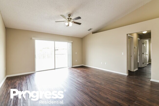 Building Photo - 1138 Orne Ct