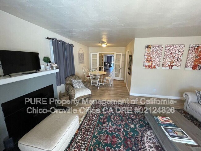 Foto del edificio - 3090 Grand View Ave