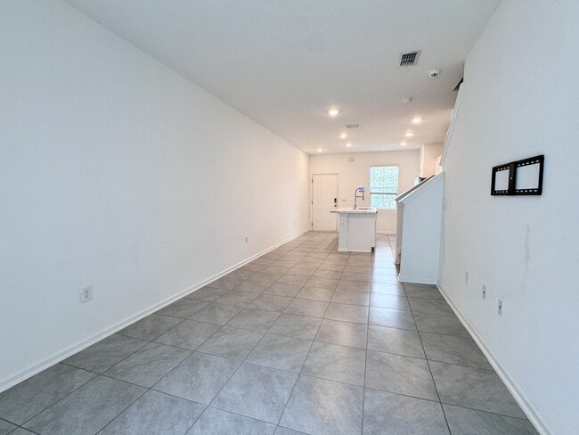 Photo - 8334 Zenith Cir Townhome