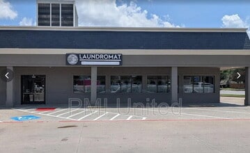 Building Photo - 400 N Coit Rd