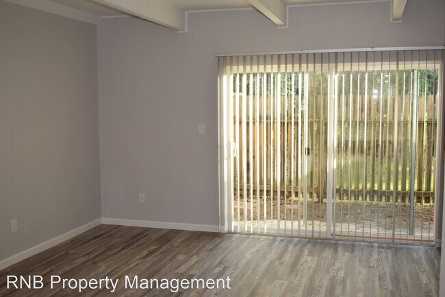 Foto del edificio - 3 br, 2.5 bath House - 6172 Shadow Lane