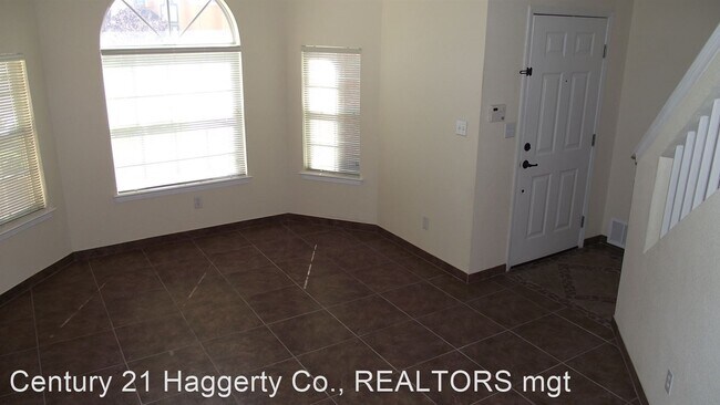 Foto del edificio - 4 br, 2.5 bath House - 10687 Pearl Sands  ...