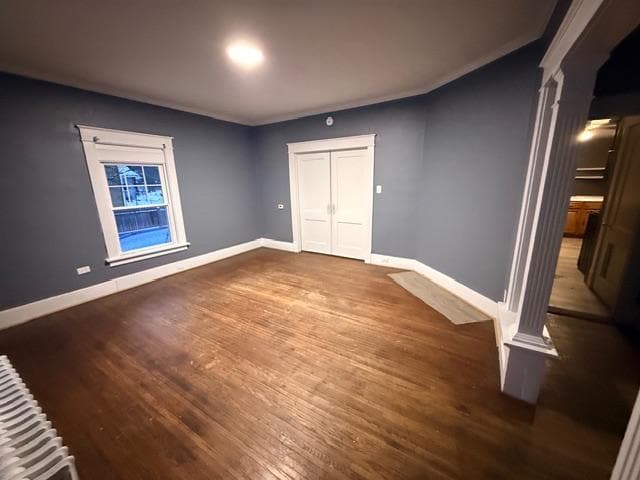 Foto del edificio - 2726 Buffalo Rd