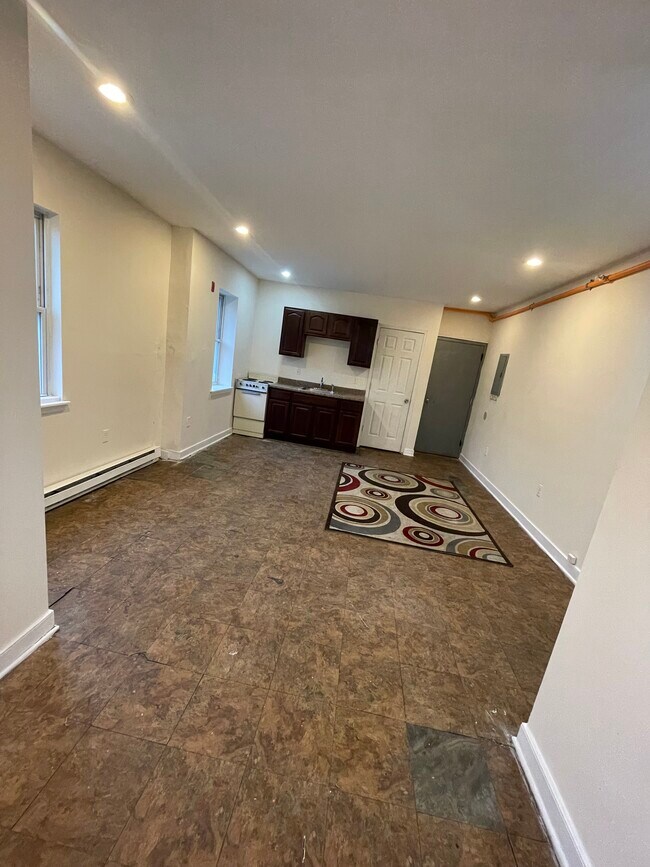 Foto del edificio - 3427 N 2nd St