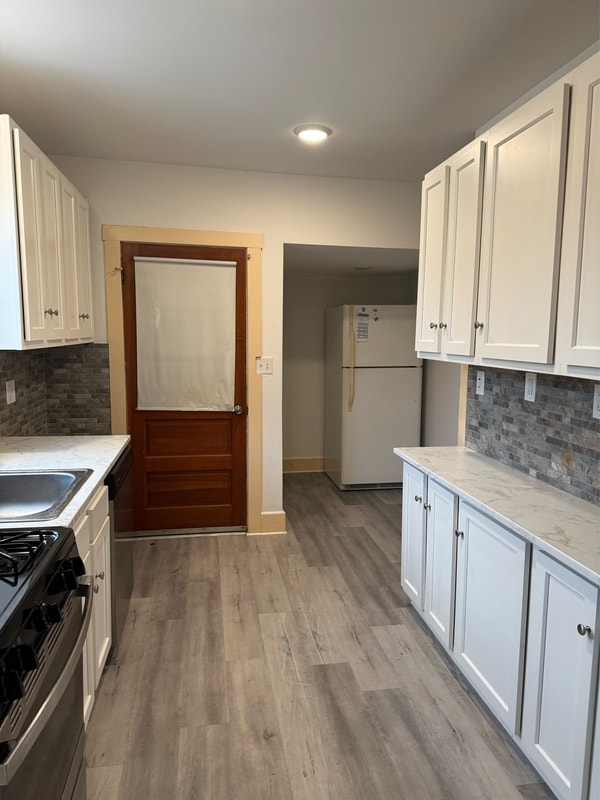 Foto del edificio - 6008 Second St.