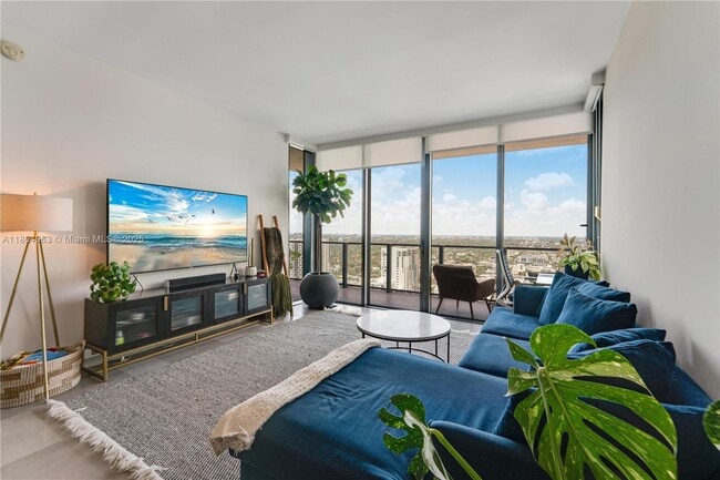 Foto del edificio - 88 SW 7th St