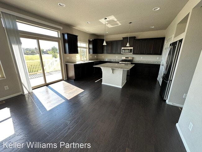 Building Photo - 3 br, 3 bath House - 8796 Briar Brush Ln
