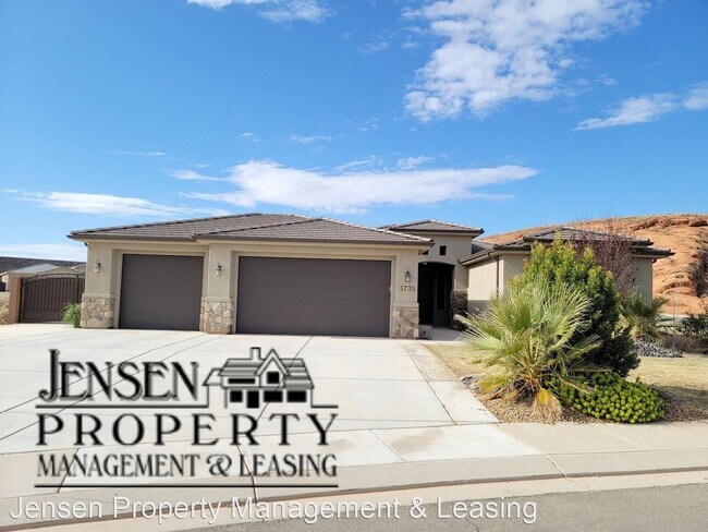 Foto del edificio - 4 br, 2 bath House - 3735 West 2870 South