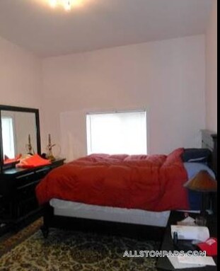 Foto del edificio - 24 Ashford St