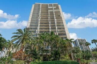 Building Photo - 2425 Presidential Way