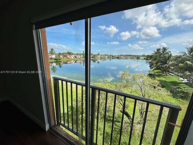 Foto principal - 315 NW 109th Ave