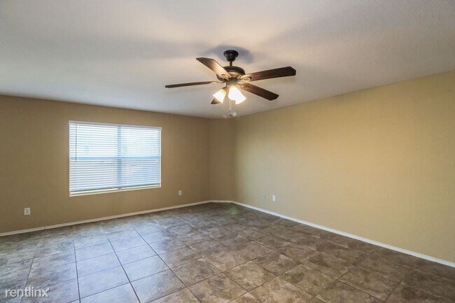 Building Photo - 4 br, 2 bath House - 1837 Wickham Dr