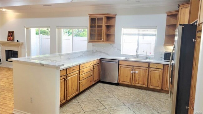 Foto del edificio - 21346 Blackhawk St