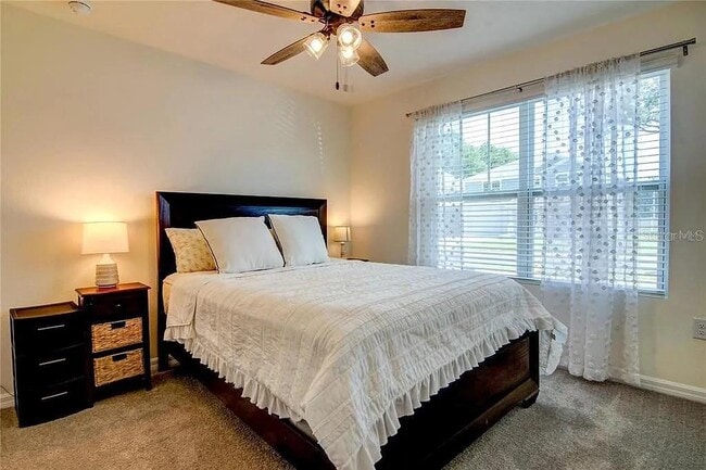 Building Photo - 24569 NW 7th Ln