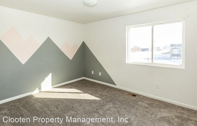 Foto del edificio - 3 br, 2 bath House - 2800 Finley Street