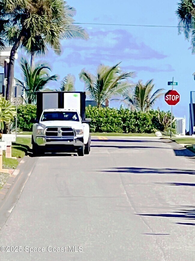 Building Photo - 150 Sandy Shoes Dr