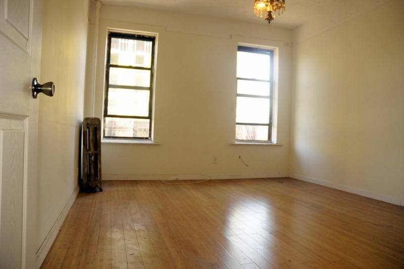 275 Ocean Ave, Brooklyn, NY 11225 Apartments in Brooklyn, NY