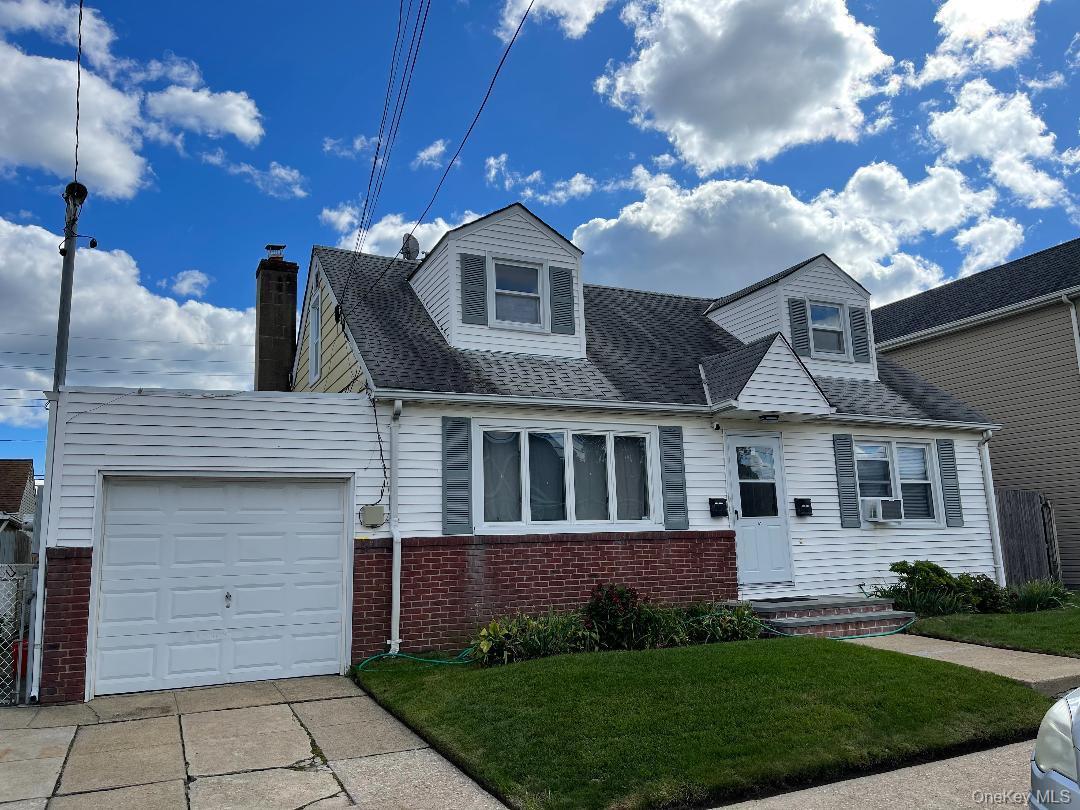 Primary Photo - 41 Norfolk Rd