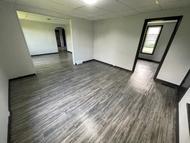 Foto del edificio - 1308 N Main St