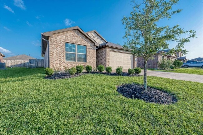 Building Photo - 29215 Vernon Forest Ct