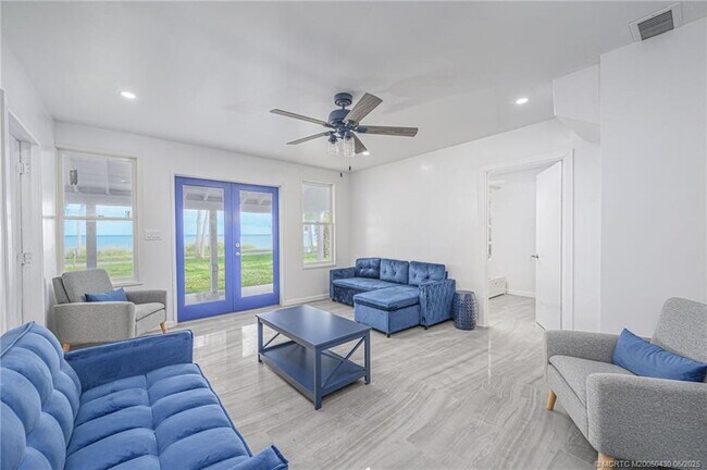 Foto del edificio - 7007 S Indian River Dr