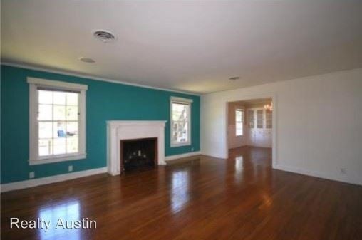 Building Photo - 1114 W 22nd St