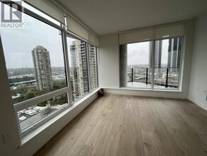 Building Photo - 2181 Madison Ave