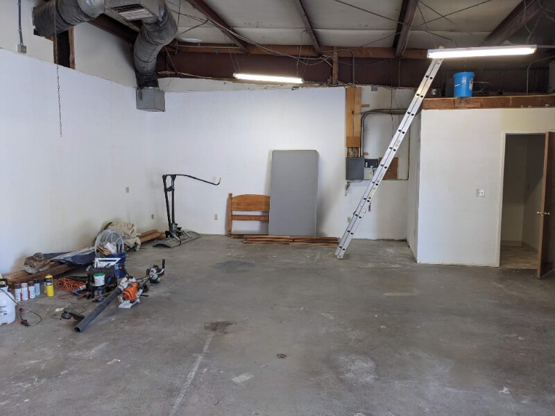 16040 Via Este Rd, Sonora, CA 95370 House Rental in Sonora, CA