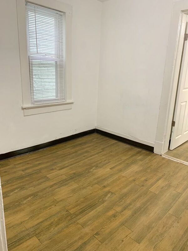 Foto del edificio - 3218 O St