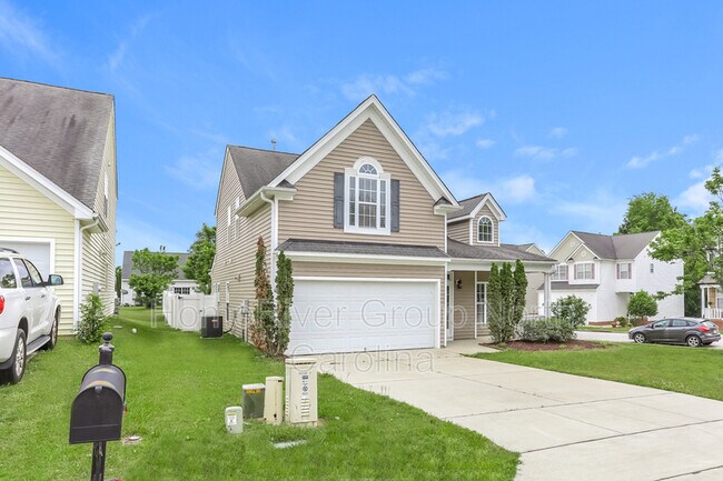 Building Photo - 5204 Anchorage Way