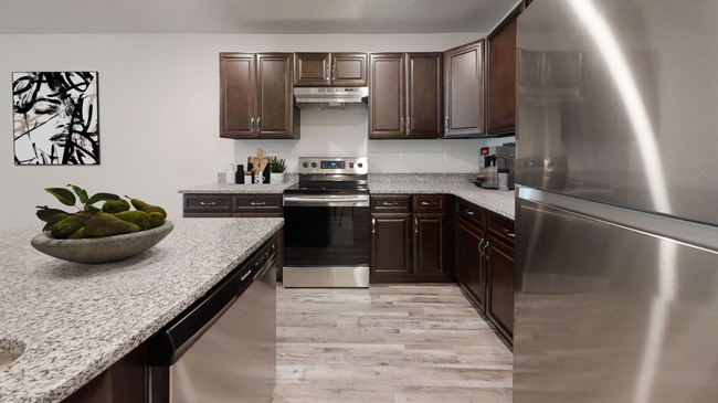 Building Photo - 155 Ullian Trl