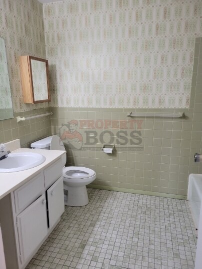 Foto del edificio - 7322 Noble St